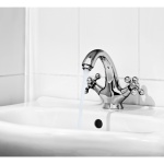 Μπαταρία Ρετρό ICF 1002851