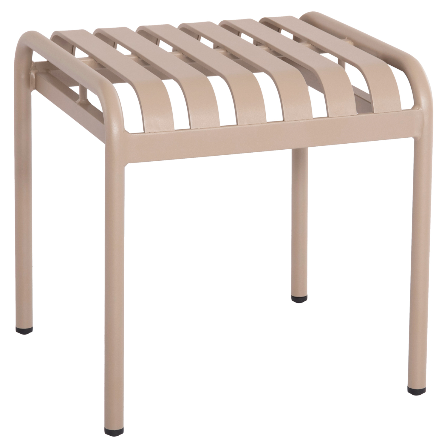 skampo-aloyminioy-fb9634004-sampani-45x4-1 ΣΚΑΜΠΟ ΑΛΟΥΜΙΝΙΟΥ RACHEL HM6340.04 ΣΑΜΠΑΝΙ 45x44x46Υεκ. - Image 1