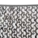 ΣΚΙΑΣΤΡΟ 3Χ3 HM6026 DARK GREY - Image 2
