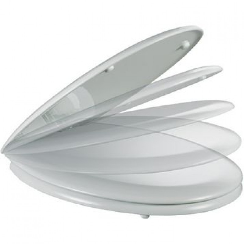soft-close-800x800-1 Κάθισμα τουαλέτας ICST 786 ΚΑΡΛΙΝΑ - Image 1