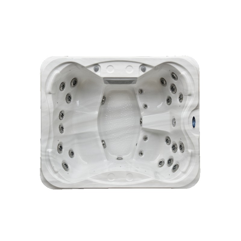 spa-344_web_1-800x800-1 Μπανιέρα υδρομασάζ IC SPA 344 - Image 1
