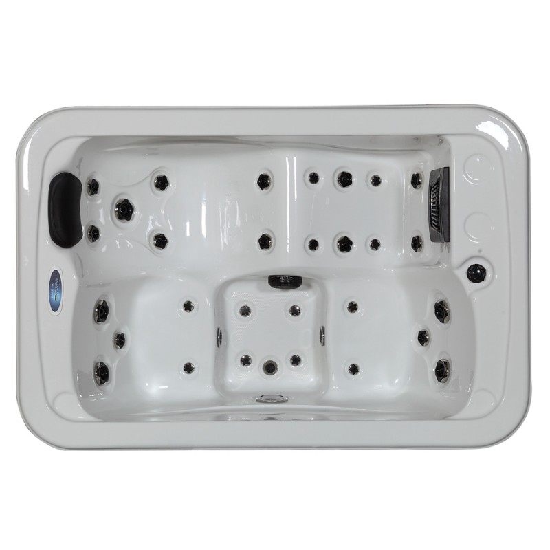 spa-347_web_1-800x800-1 Μπανιέρα υδρομασάζ IC SPA 347 - Image 1