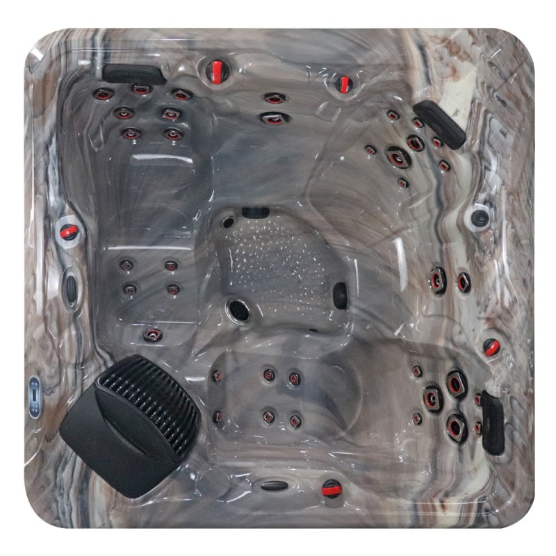 spa-634_web_1-800x800-1 Μπανιέρα υδρομασάζ IC SPA 634 - Image 1