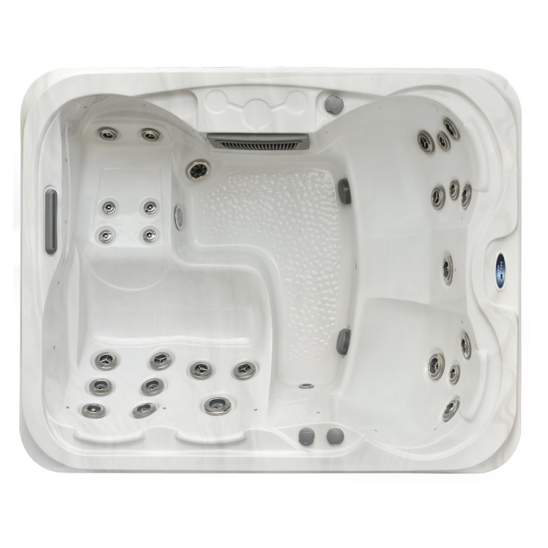 spa_355_web_1-800x800-1 Μπανιέρα υδρομασάζ IC SPA 355 - Image 1