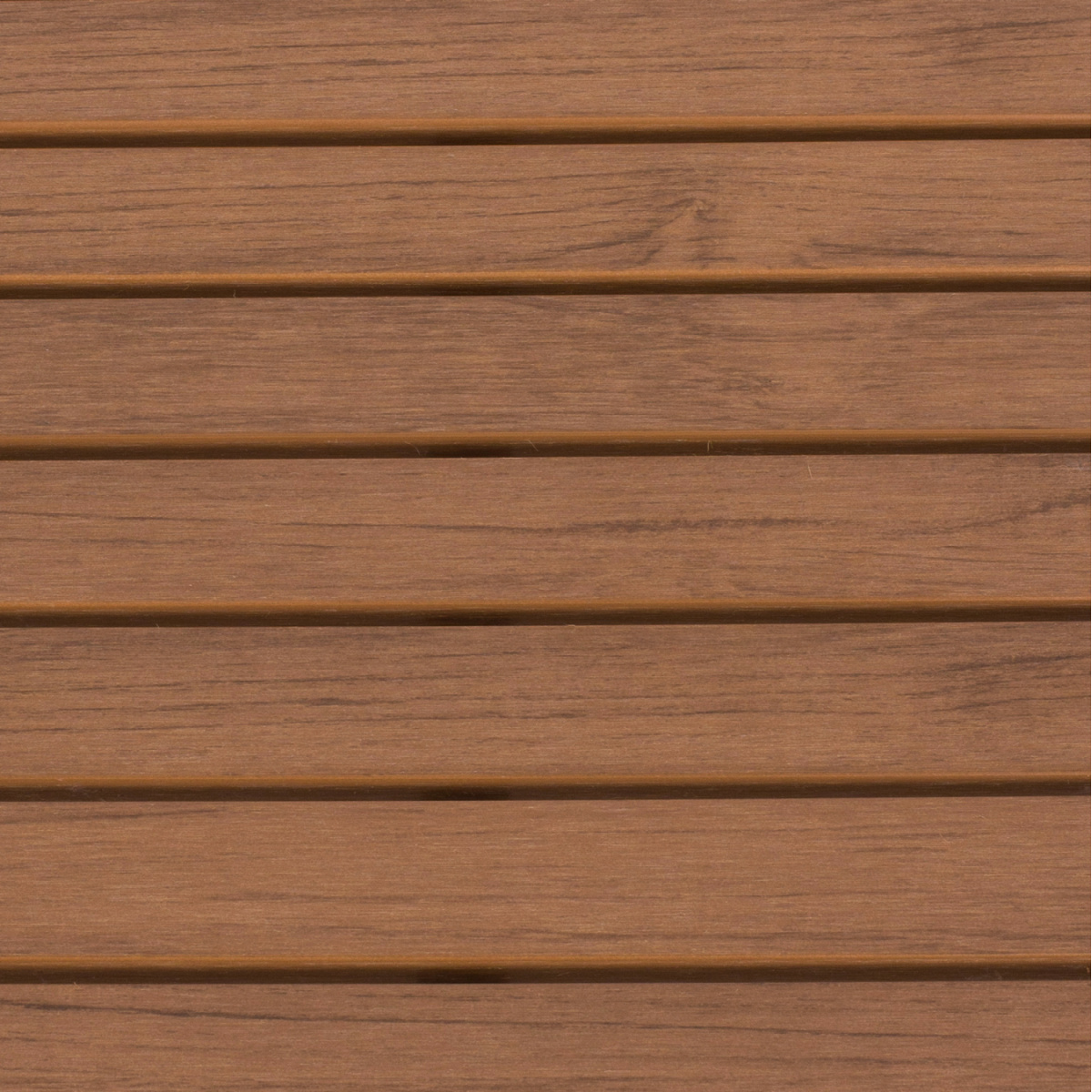 ΤΡΑΠΕΖΙ ΑΛΟΥΜΙΝΙΟΥ SABRA HM5403.01 ΛΕΥΚΟ ΜΕ POLYWOOD 45Χ45Χ45,5Y εκ. - Image 4