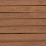 ΤΡΑΠΕΖΙ ΑΛΟΥΜΙΝΙΟΥ SABRA HM5403.01 ΛΕΥΚΟ ΜΕ POLYWOOD 45Χ45Χ45,5Y εκ. - Image 4