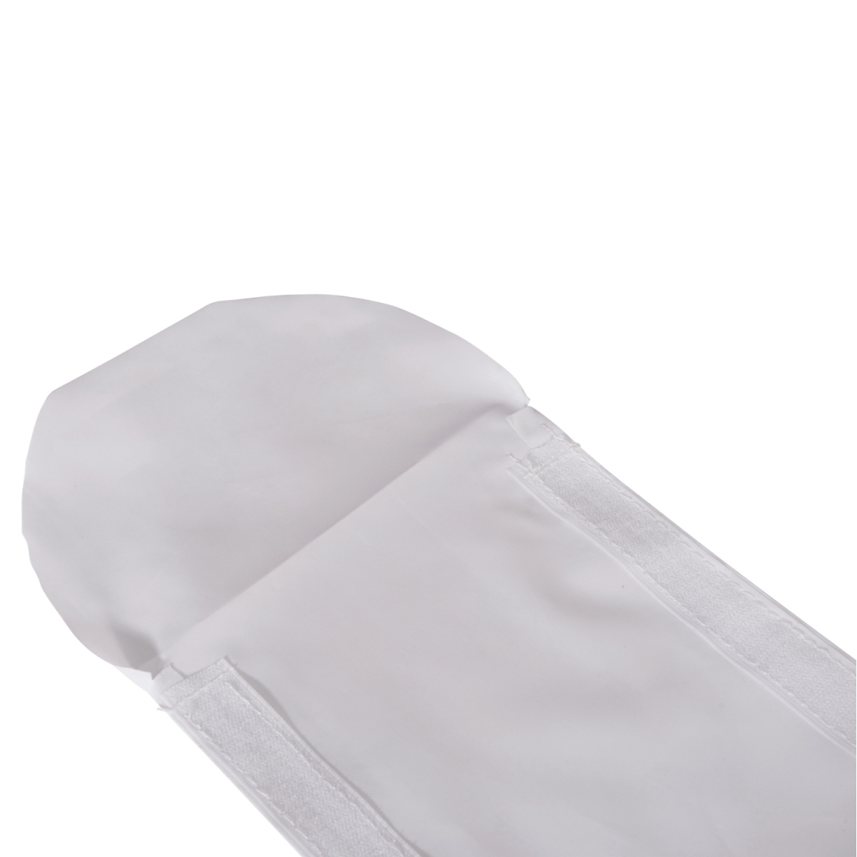 ΥΔΡΟΡΡΟΗ ΑΠΟ ΠΟΛΥΕΣΤΕΡΙΚΟ ΥΦΑΣΜΑ ΓΙΑ ΕΝΩΣΗ ΤΕΝΤΩΝ ΣΕ ΛΕΥΚΟ ΧΡΩΜΑ-3Μ--HM6374 - Image 3