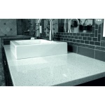 Πάγκος μπάνιου «PIETRA» ICP 5020-80B