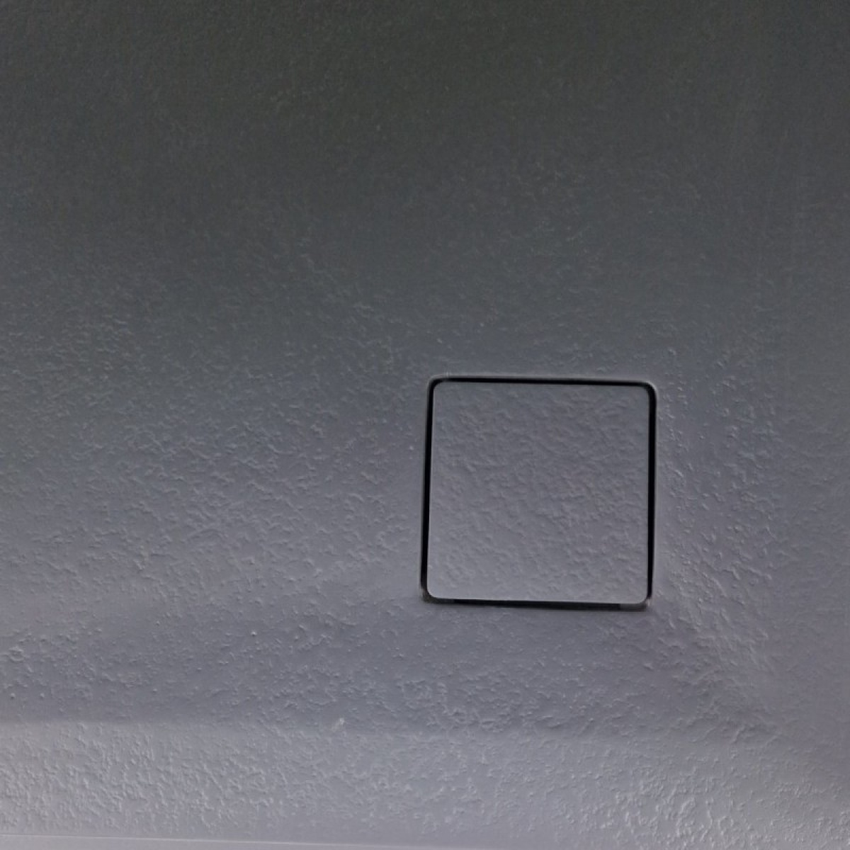 Ντουζιέρα ROUGH STONE ICST 90V RS-3 - Image 2