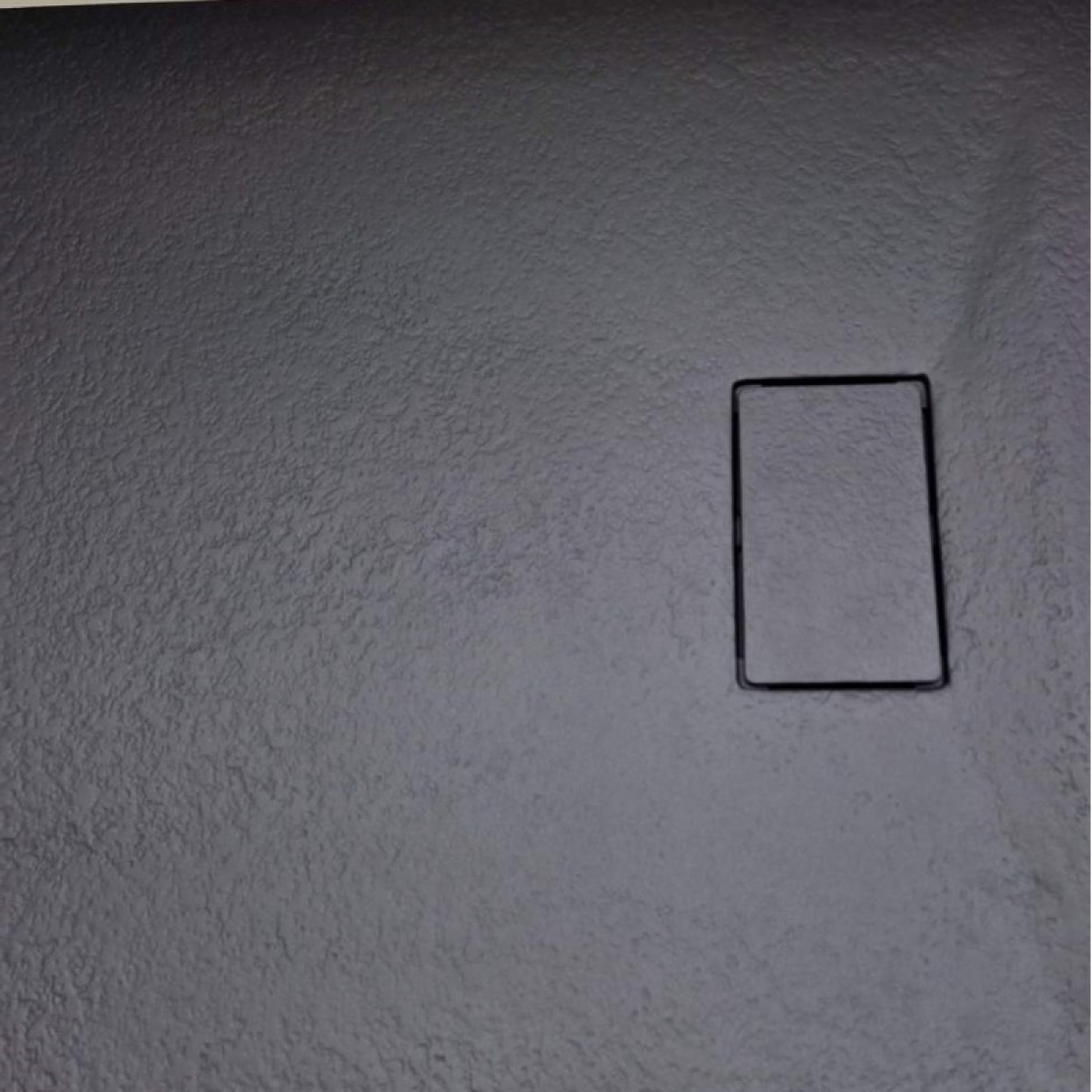 Ντουζιέρα ROUGH STONE ICST 9010RS-3 - Image 2