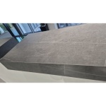 Πάγκος μπάνιου «PIETRA» ICL 12050/140G - Image 3