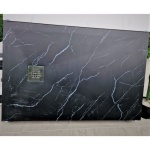 Ντουζιέρα MARBLE TEXTURE ICST 12080MB-2 - Image 2