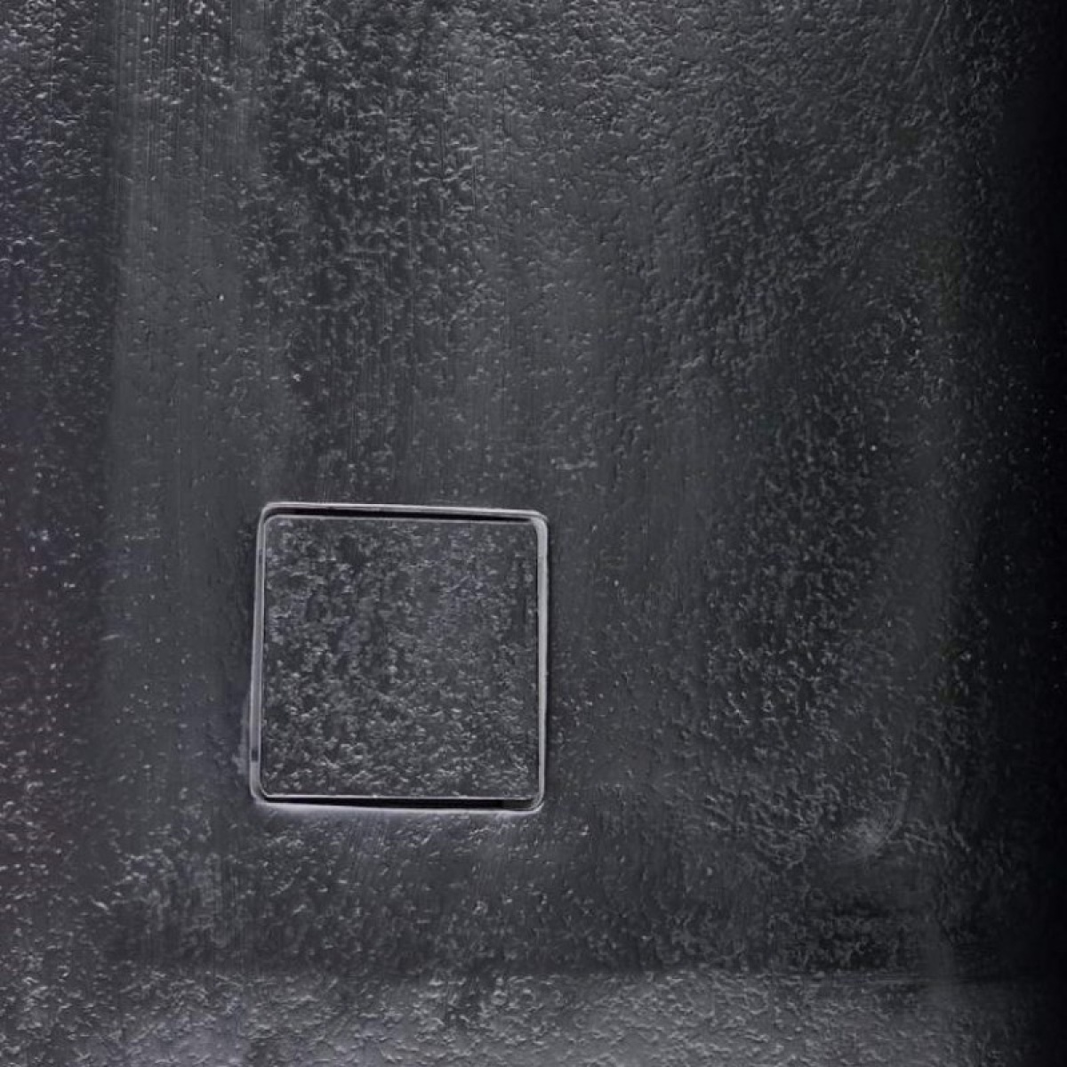 Ντουζιέρα ROUGH STONE ICST 80V RS-2 - Image 2