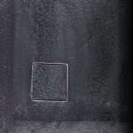 Ντουζιέρα ROUGH STONE ICST 80V RS-2 - Image 2
