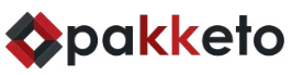 Pakketo