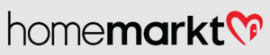 Homemarkt