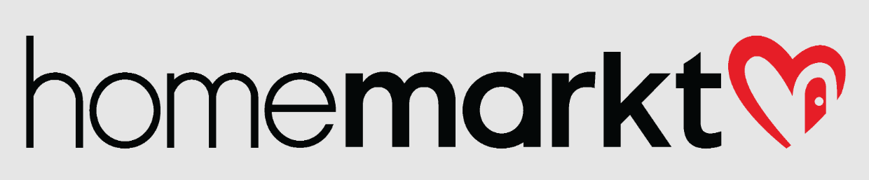 Homemarkt