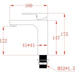 Μπαταρία YASMINA ICF 1008866BS - Image 2