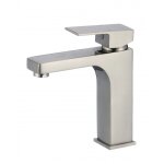 Μπαταρία YASMINA ICF 1008866BS