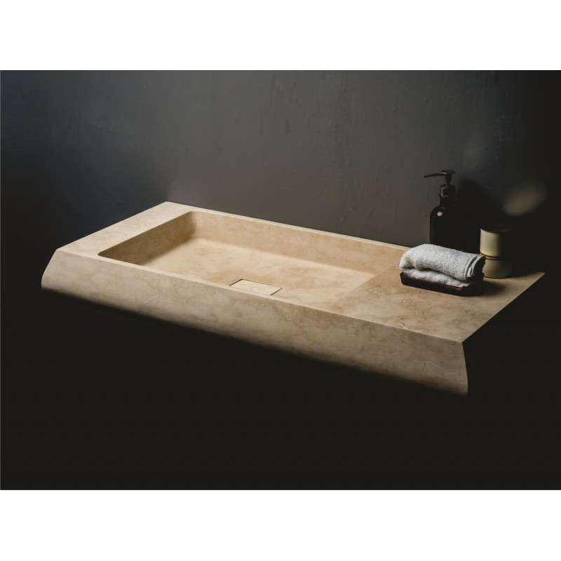 10642s-800x800 Νιπτήρας ICL 10642S - Image 1