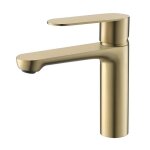 Μπαταρία Trento ICF 111320 BRUSH GOLD