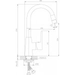 Μπαταρία ICF 124211 7113GRAY - Image 2