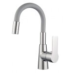 Μπαταρία ICF 124211 7113GRAY