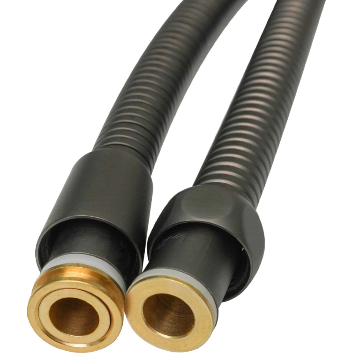 Σπιράλ ντους ICD 150-180GG ANTI TWIST - Image 2