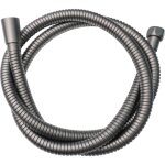 Σπιράλ ντους ICD 150-180GG ANTI TWIST