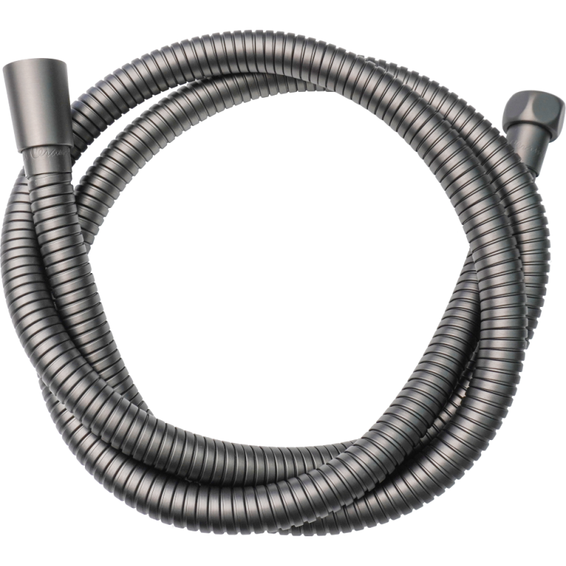 150-180GG-ANTI-TWIST_web_3.jpg-800x800 Σπιράλ ντους ICD 150-180GG ANTI TWIST - Image 1