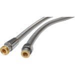 Σπιράλ ντους ICD 200-250C ANTI TWIST - Image 2