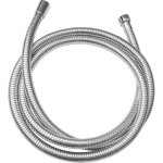 Σπιράλ ντους ICD 200-250C ANTI TWIST