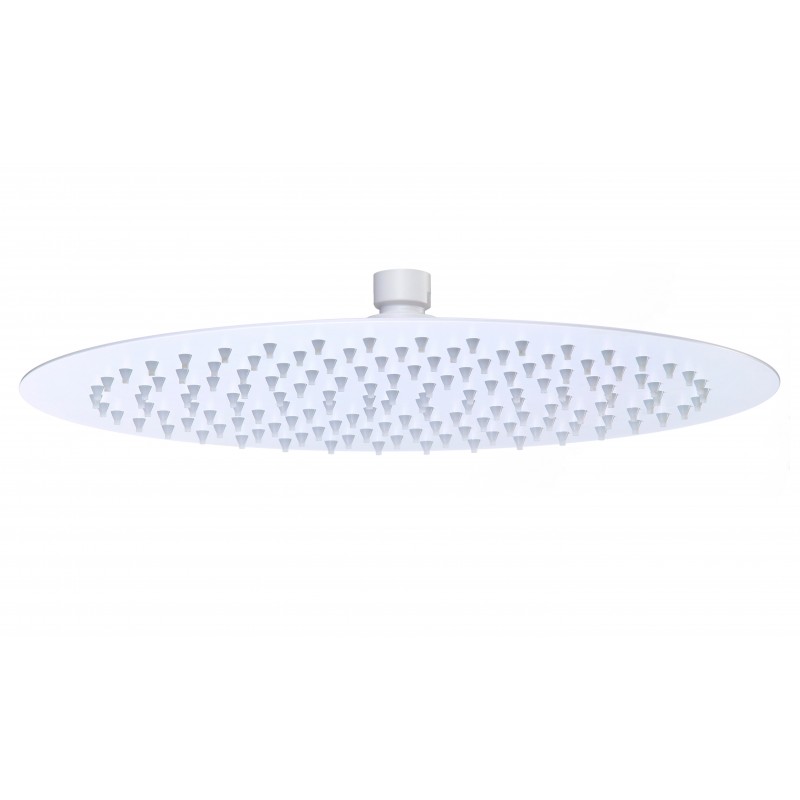 2030W-800x800 Κεφαλή σταθερού ντους - ICH 2030W - Image 1