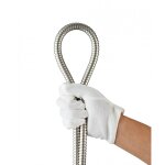 Σπιράλ ντους 120 ANTI TWIST - Image 3