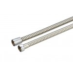 Σπιράλ ντους 120 ANTI TWIST - Image 4