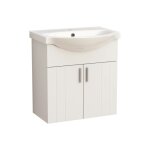 KD PVC έπιπλο GEMA 5650