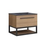 Έπιπλο μπάνιου ICP 6050-039 SIMON