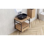 Έπιπλο μπάνιου ICP 6056-039 COMO - Image 3