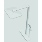 Συστήματα ντους ICT 6209W - Image 4
