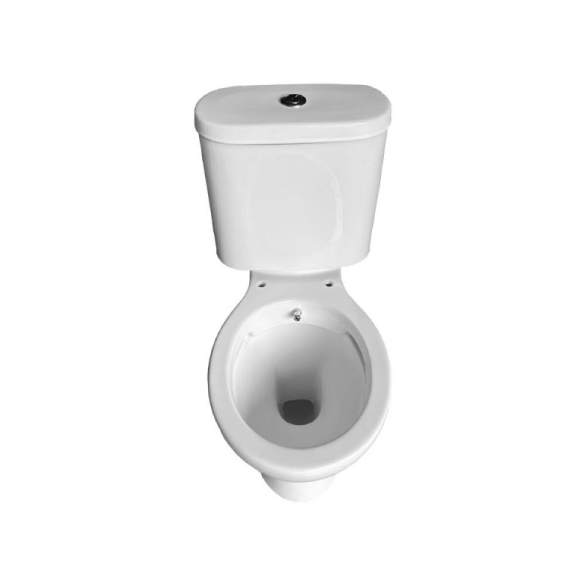 Monoblock LINNI ICC 6576P BIDET - Image 2