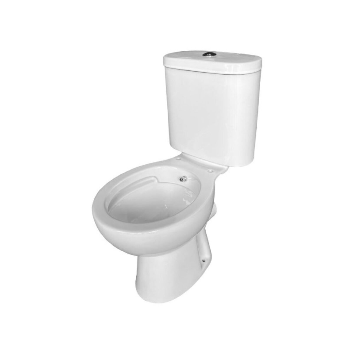 Monoblock LINNI ICC 6576P BIDET - Image 3