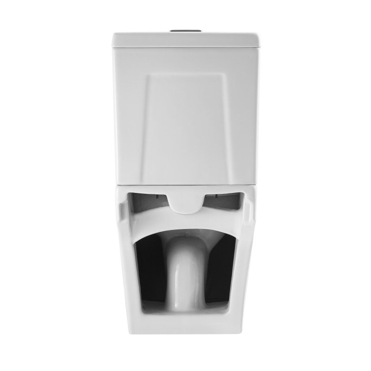 Monoblock TORNADO 6583S - Image 5