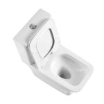 Monoblock TORNADO 6583S - Image 3