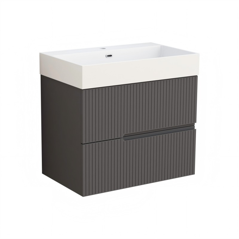 7056DARKGRAY_web_1-800x800 PVC έπιπλο ELORIA 7056DARK GREY - Image 1