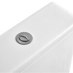 Monoblock ICC 7937P NANO - Image 3
