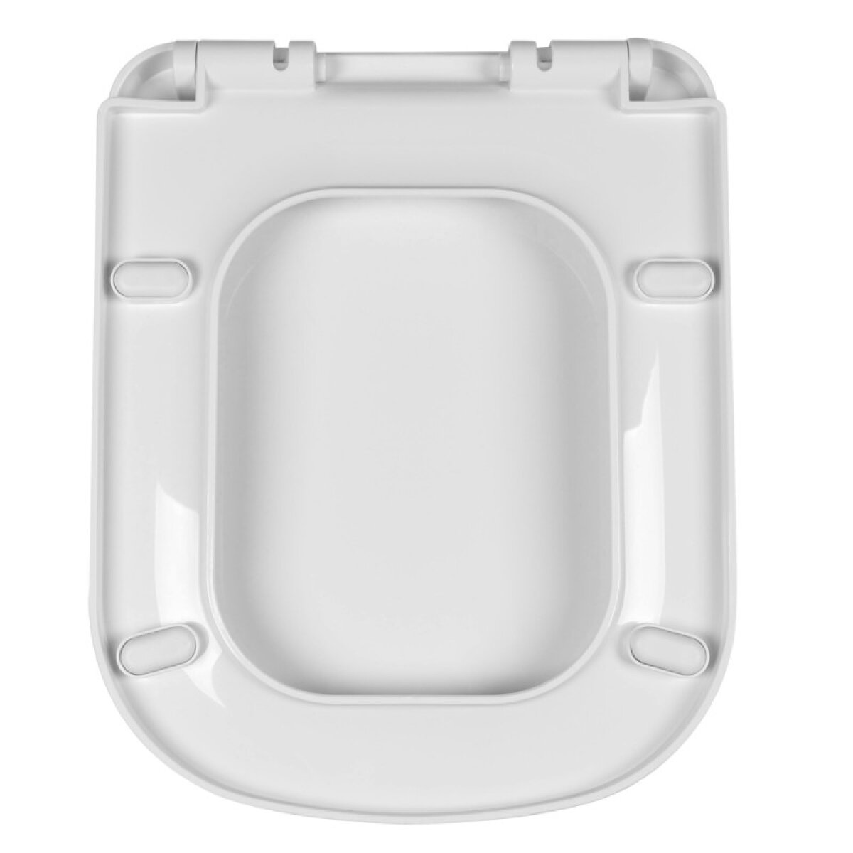 PP κάθισμα για monoblock 6282 - Image 3