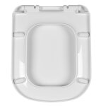 PP κάθισμα για monoblock 6282 - Image 3