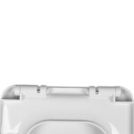PP κάθισμα για monoblock 6282 - Image 4