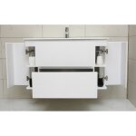 Έπιπλο μπάνιου ICP 10046 - Image 3