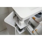 Έπιπλο μπάνιου ICP 10046 - Image 4
